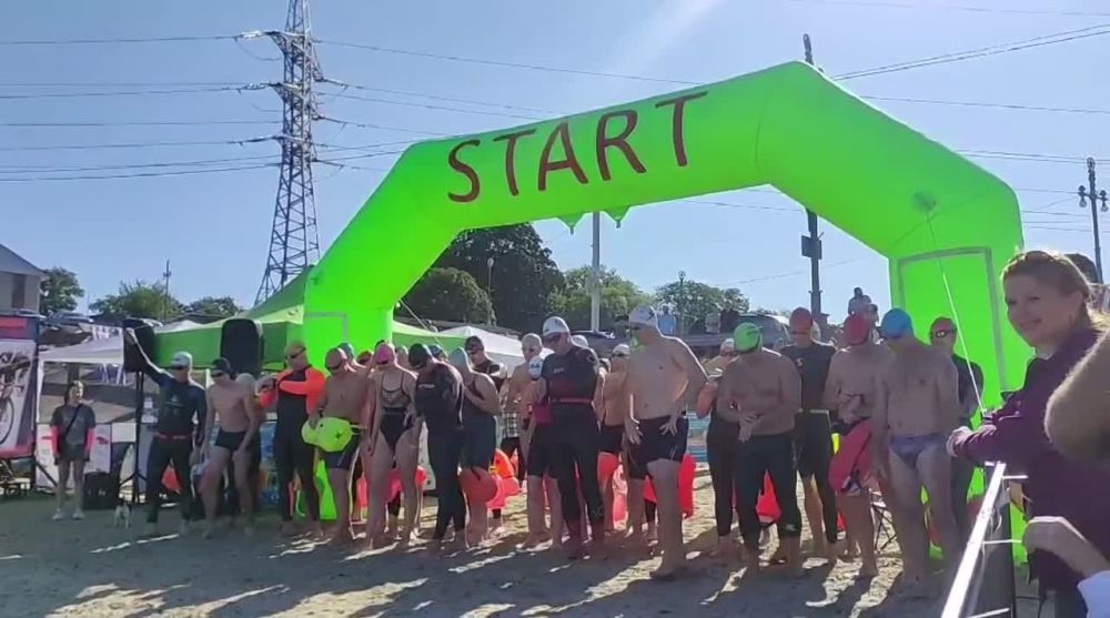 ����...���...����... �����!�