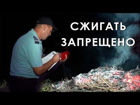 ���������� ������������� ������� ����� � �����. �������� ������, ����� ����� � ������ � ��� ������ ���������. � ���������� �...