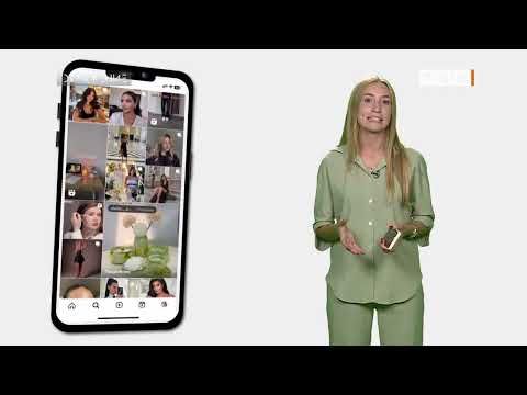 ������ � ������������� ������� ���������, � ������ ������� ���������. � ���������������� ������� ����� ���������� ������� �...