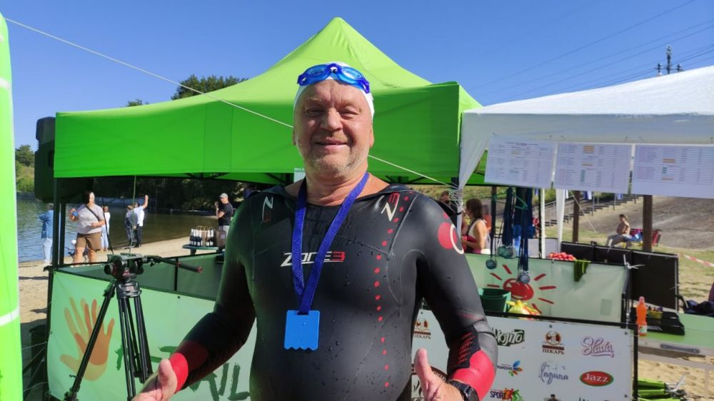 �������������� ����� ������� � ���������� � ������� �� 1,5 ��