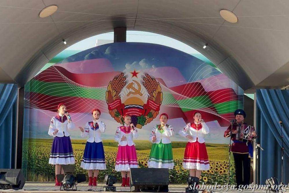 ���������� ���������� �������������� ������ ������� ������� � ��������� ������� ����� ������� ��������������