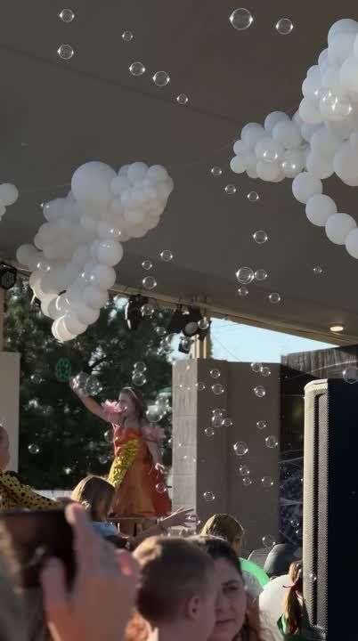 ��������� ��������� ������ ��� � �������������� �����