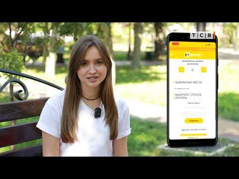 �� ������ ��������� �� ������� ������������ ������ � ������ �������������� �������. ��� �������, ��� ������� ��������...