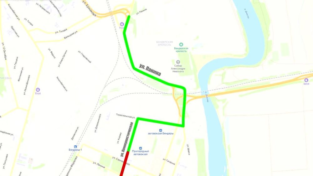 �� ���������� ��������, � �������� ������ ������� ��������, ����� � ������ �����