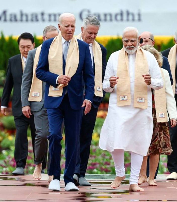 ������ � ����� ��������.. ��� ��������� ������ ����� ������ � �������