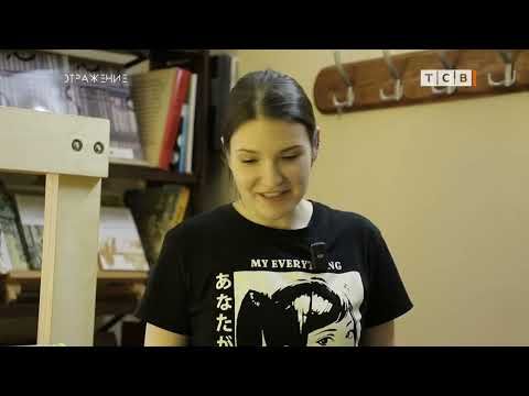 � �������� ����������� �� ������ ������� ������� �����. ���������� �������� �������� ����� � �������� �������������� ������...