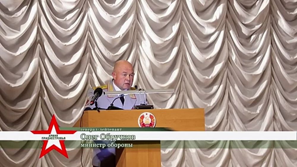 32 ���� ��� ������ � ��������