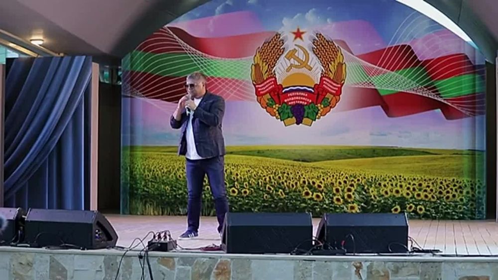 ��� ���������� �����������