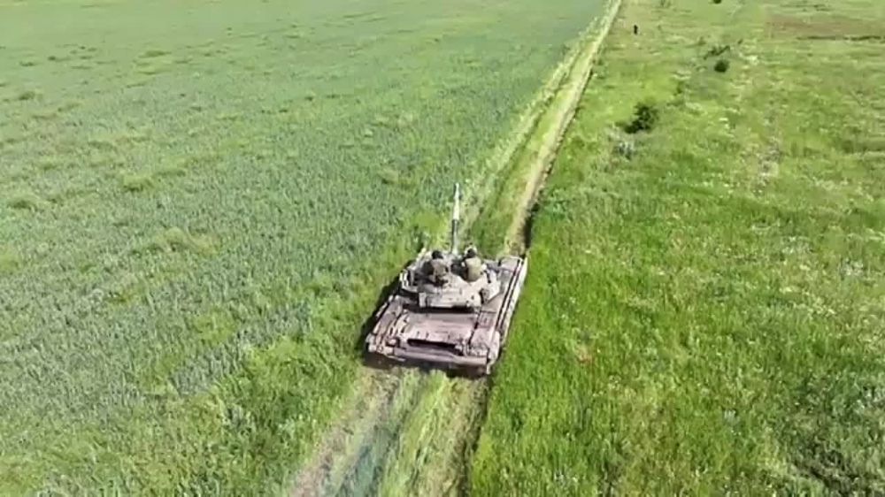 ����� ������. 10 �������� � ������������� �������� ���� ��������