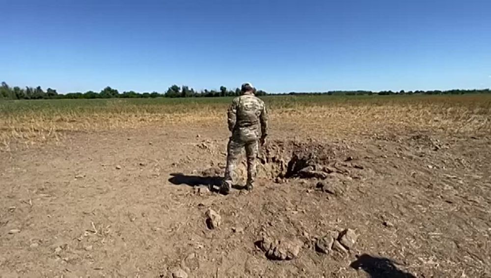 � ������� �������, ��� � 3,5 ���������� �� ����� ����� ���������������� ����� ������� ������� ������������