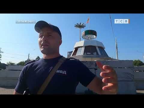 ���������� ��������, � �� ������ ���, �� ������ ������ ������-����. ����� 5 �������� ������ ������ ������ ���������� ��...