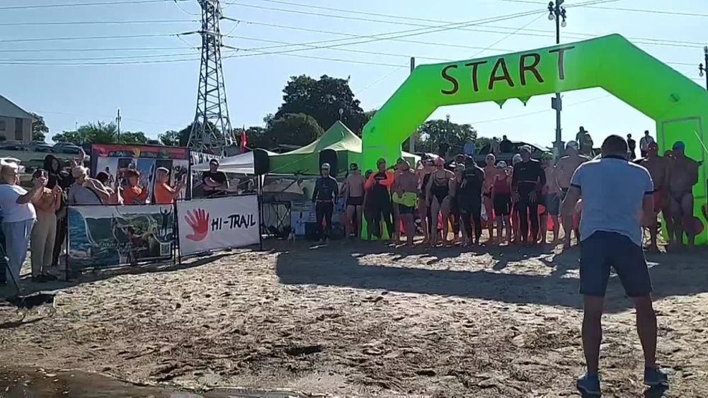 ������ �� ������������ ������������� ���������� ������������ ����� ��������� �������� �� �������� ����