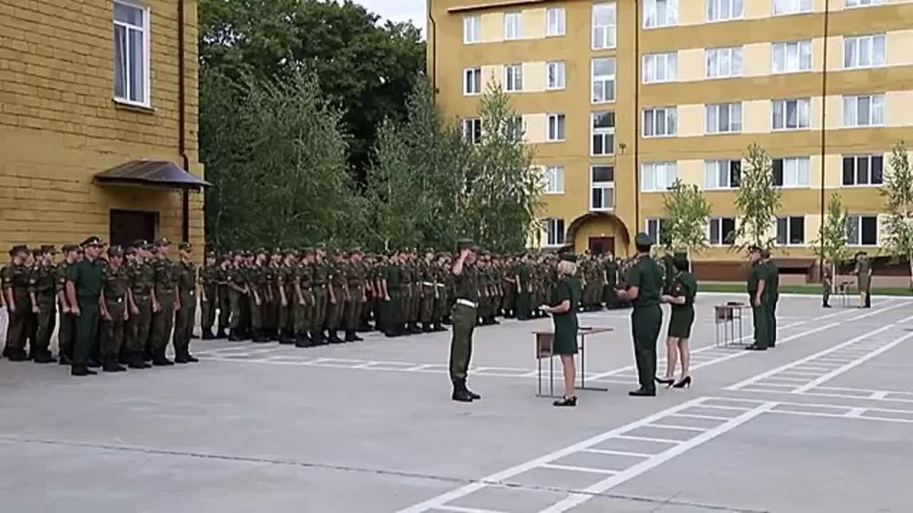 � ������� ��� � � ����� �������