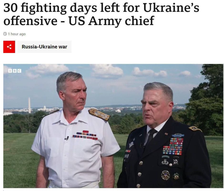 ������� ���� ���������������� ��� �������� 30-45 ���� ������ ��������