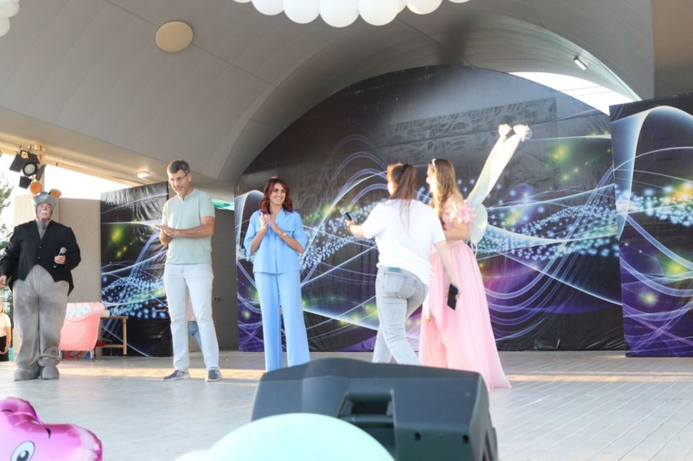 � ������ � ������ ��� �����