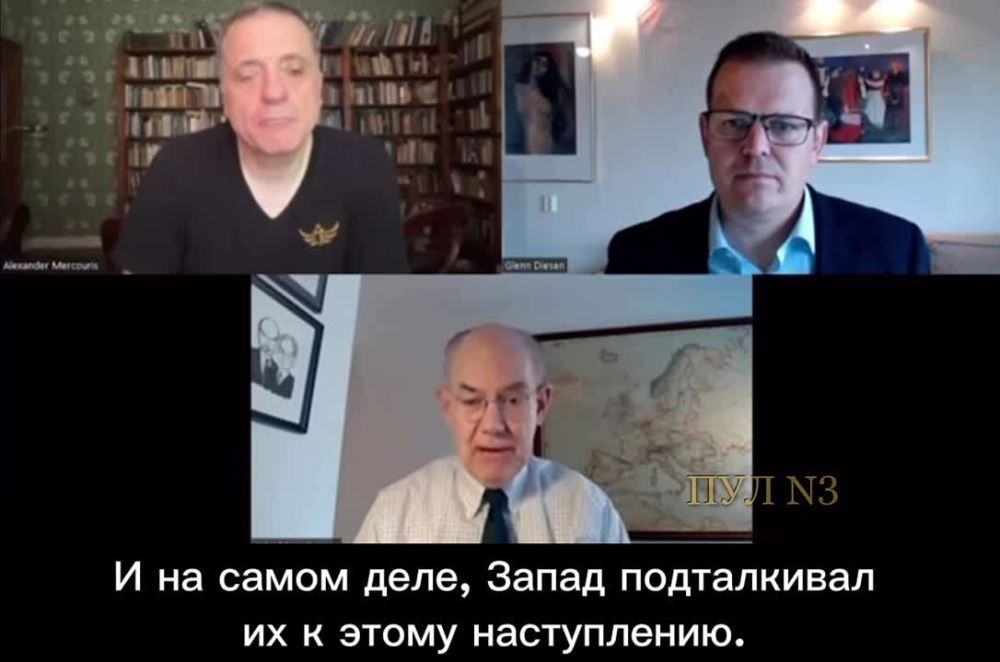 ��������� ������������ ������ ���� ���������: �� ����� ���� ������������, ��������� �������� ��������� ���������������� � ����� �������� ���� ��� ���������