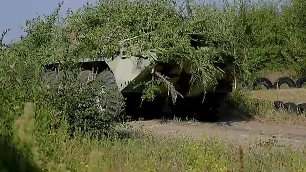 ������� ���������� �������������