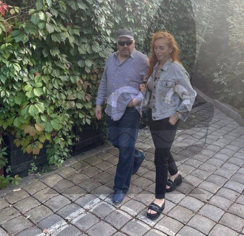 ������� ��������� ������ ������������� ���������������� �������� ��� �� �������� ���