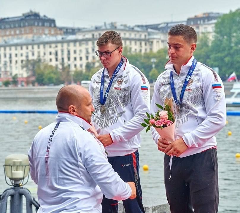 ��������������� ������ � ������ ����� ������ ���� � ������: