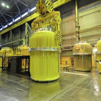 ������� �������� ������ ������ �������� ������� �� ���