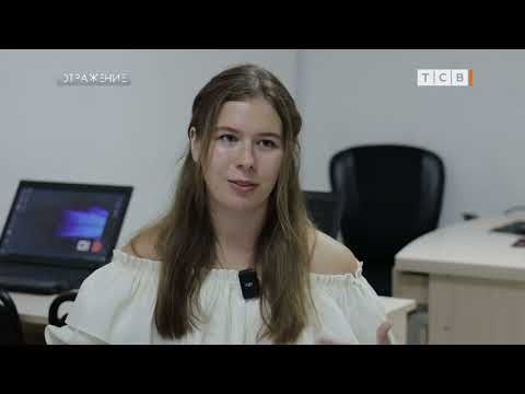 � ��� ����� ������� �������� ���������� IT-����� ��� ����������. ��� ���������������� � ������������� ���� � ���� ���. ��...