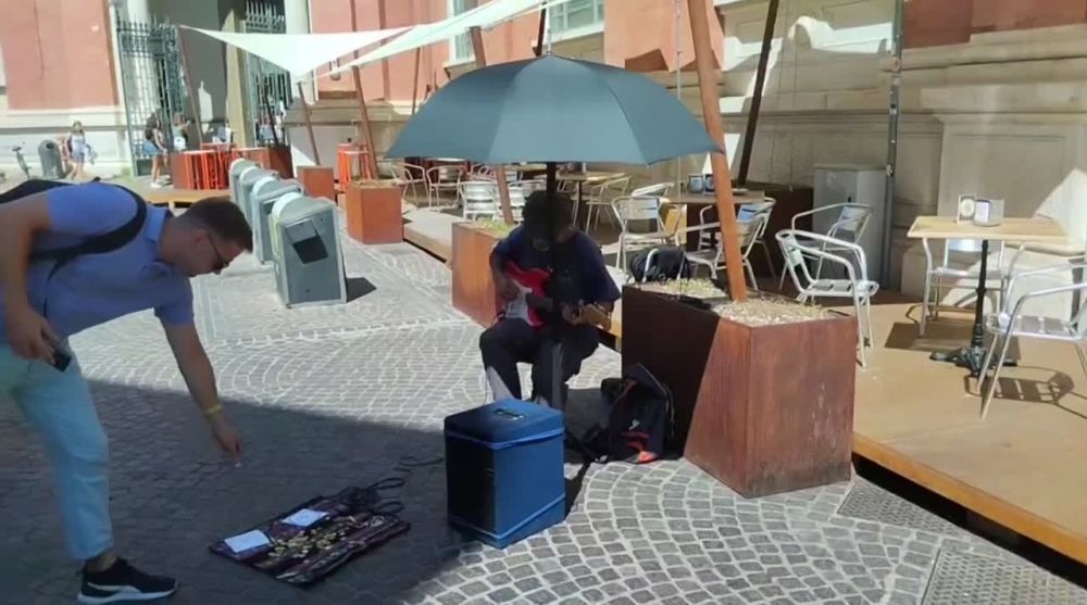 Ciao �� ������ ������� ����������! �������-��������, ���������� ��� � �����, ����������� �� �����