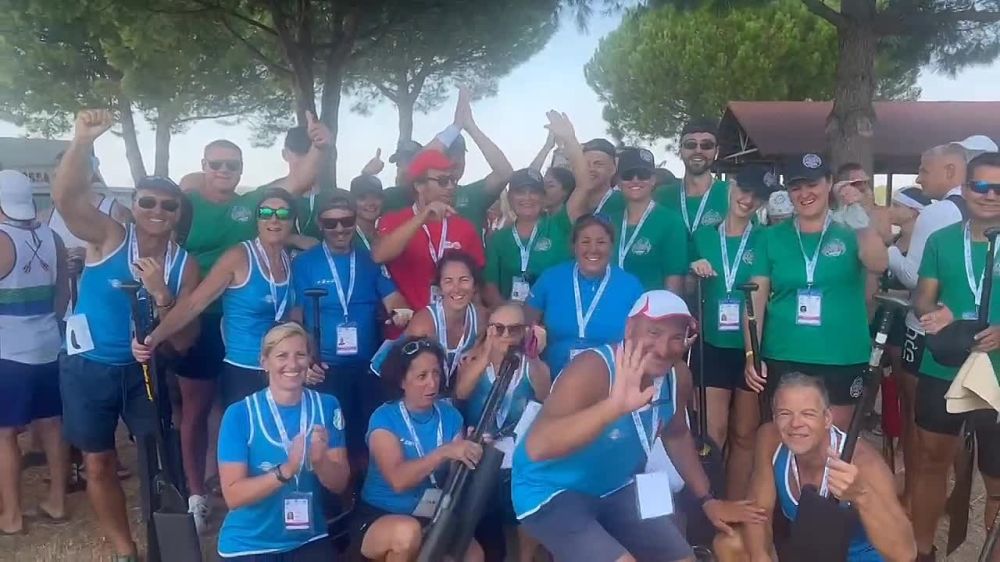 ������� ������ �������� �����