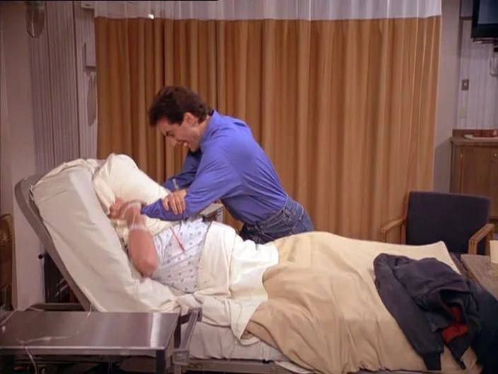 � ������� ����� ��������� ���������, �� �������� �� ��������, � ������� ��������� ������ �������� ��������