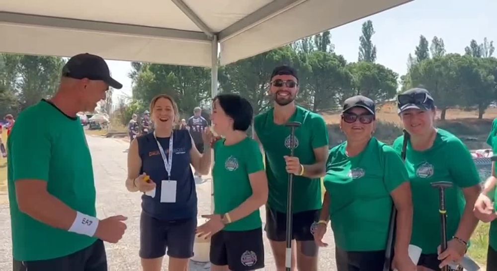 ��������������! ������!�