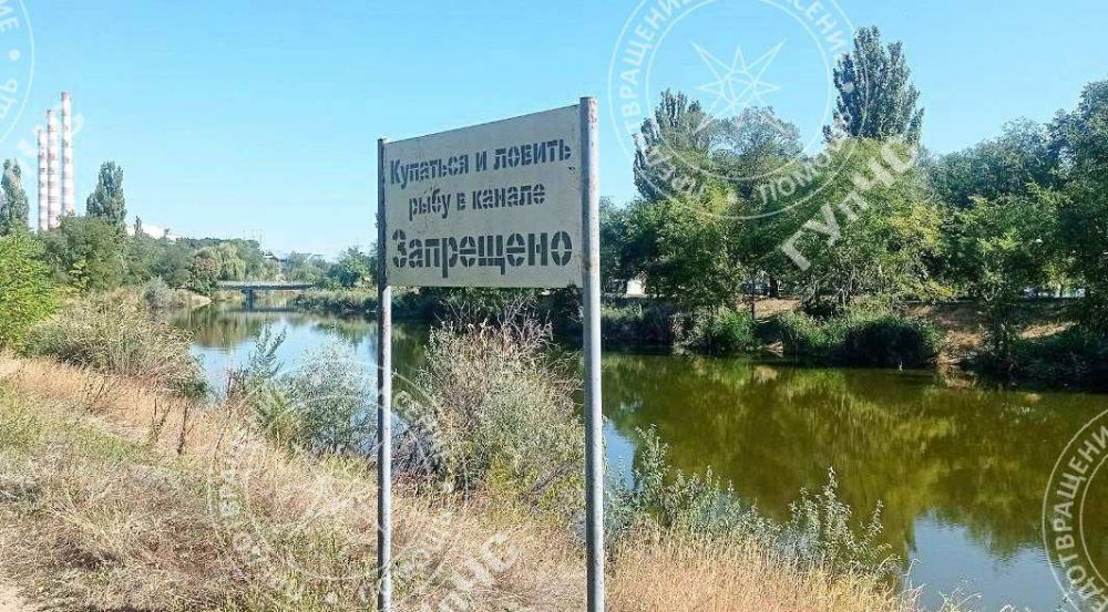 ��������� ���� �� ������� � �� ��������