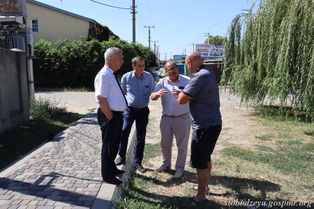 ������� ������� ���������������� ������������ ��������� � ���� ������� � ��������