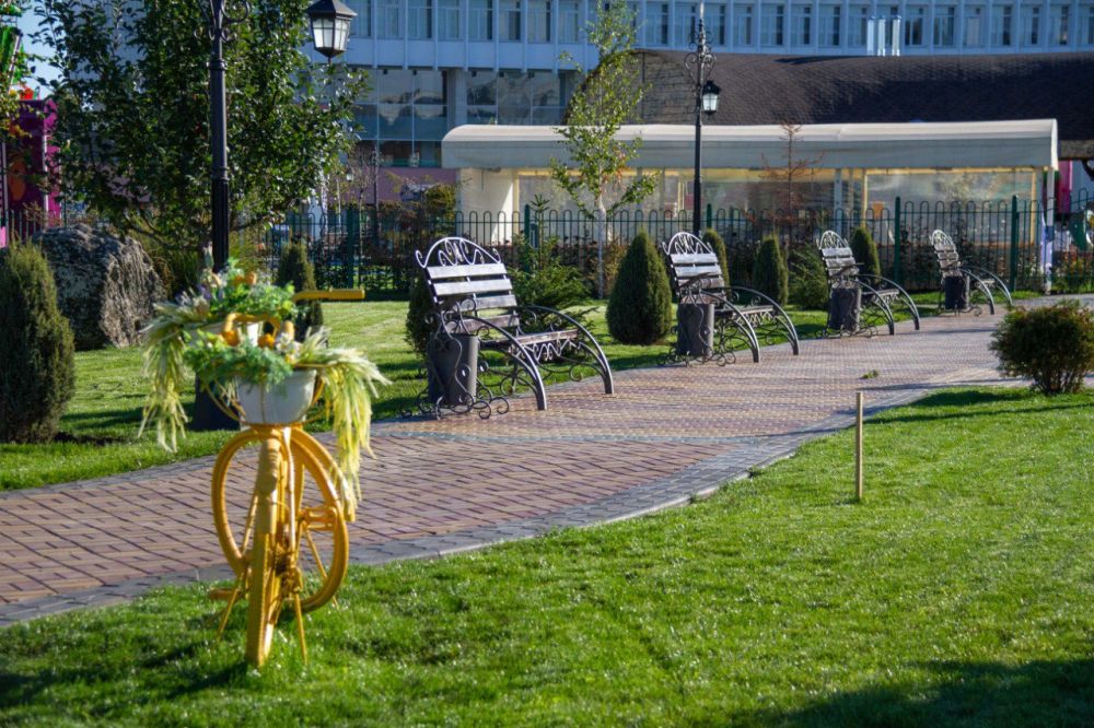 ���� ��������� ����� ����������� �������� �� �����, � ������ ������ �����