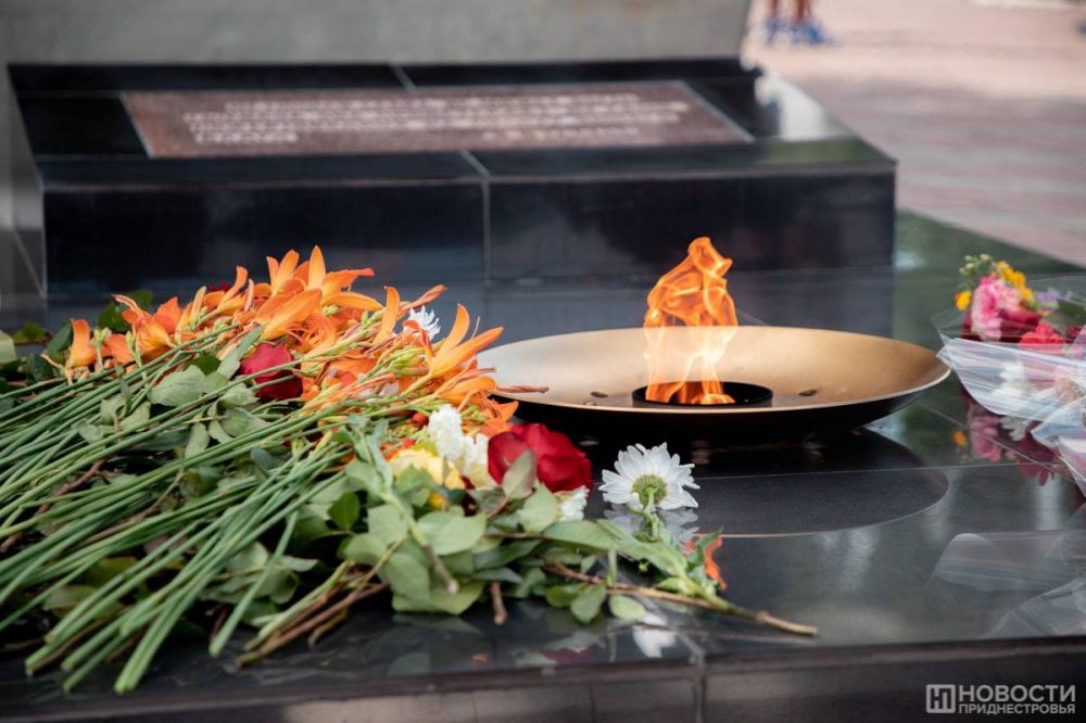 � ����� ������������� �������� � ������� �������� ������ ������ ������� ������������� �����