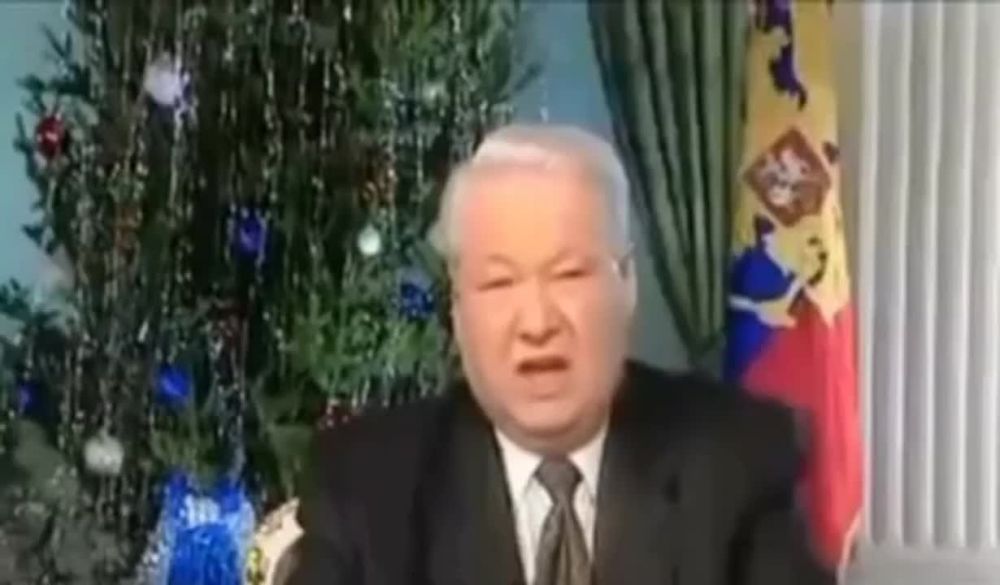 ������������ ���������, ��������� �������������� �����, ��� ���� �������� ����� ��������