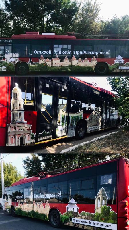 ������ ��� ���� �������������!