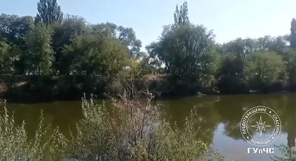 ���� ������� ����� � ����������� ������ �����