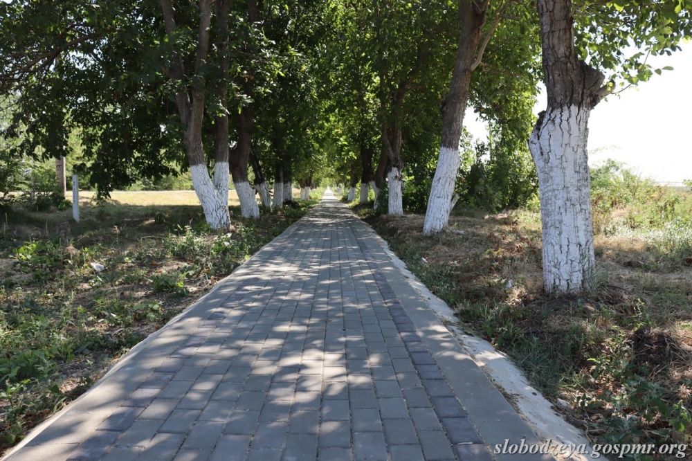 ���������� ������� ������������ �� ��������� ������� ����� ������ �� ��������