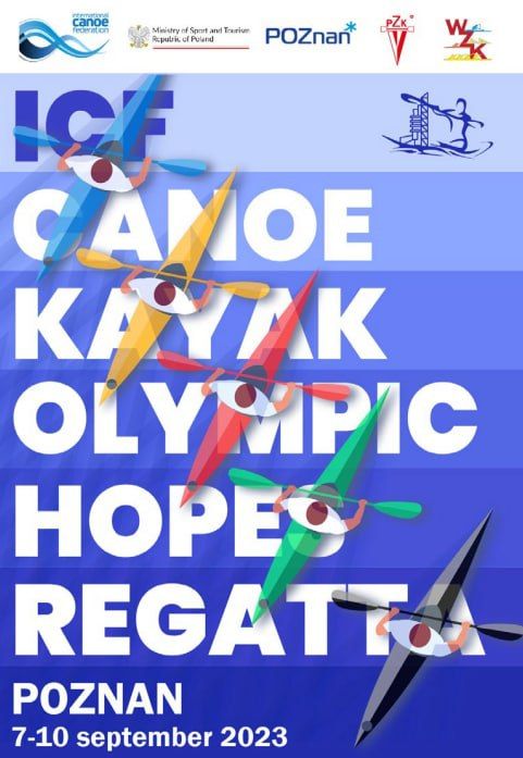 ��������������� ������ ����� ����������� ������ ������������ ��������