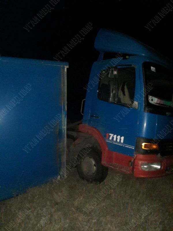 �������� ������������ ��� ��������, ����� �� ���������