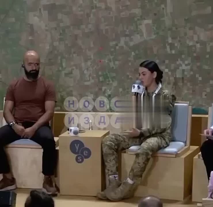 �� ���� ������� ������, � ����� ��������� ��������� ������ �� �����