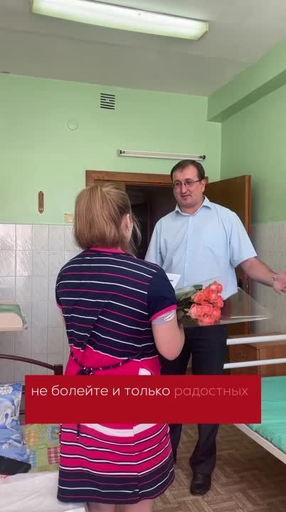 IDC ����������� �������, ������� �������� 9 �������� � � ���� �������� ��������