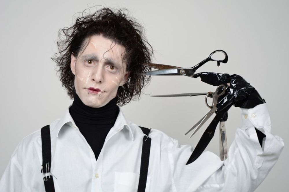 ����� ����������� � ������� ��������������