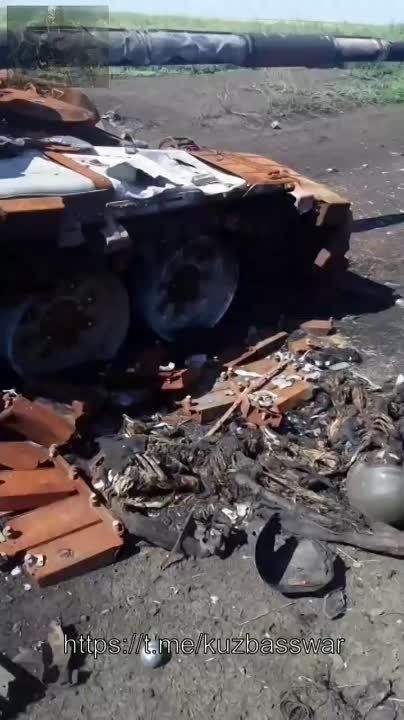 ������������ ���� � ������ ��� � ������ �.�. ��������.