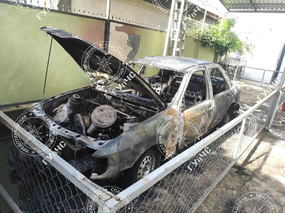 � ��������� ������ �����. ������ ���� ����� �������� ����� � ������� ������������������, ������� ����������� �...