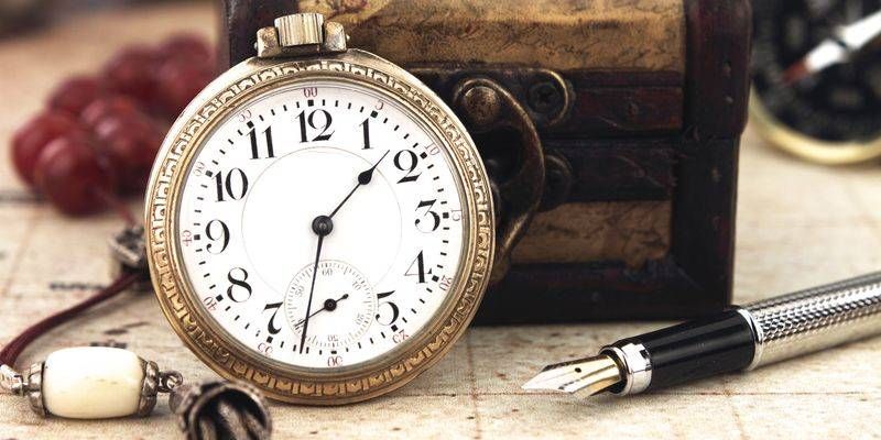 11 �������� �������� ���� ��������� � ���� ��������� �������