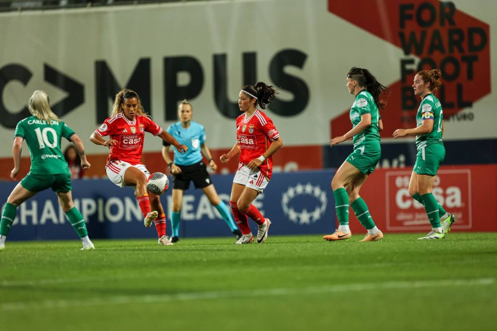 ���������� ������ ���� � ������� ������ ����� ������� ���� ��������� ����� ��������� (����������) � �������������� (�������� ��������)