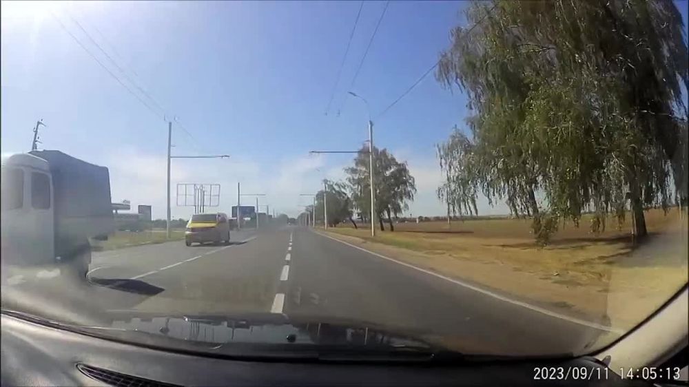 ��������� ������� �����, �� ������� �������� ��� �������� ����� ����� �������� �����, ������ �� ��������� ������ � ���� �� ������� ���