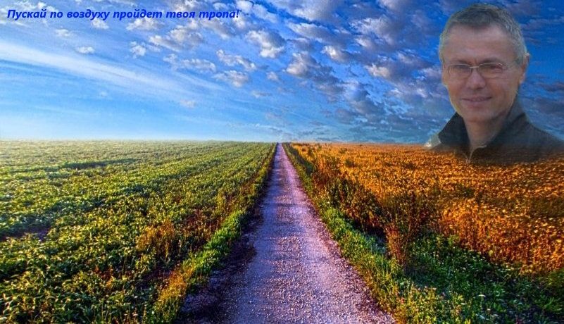 ������ �� ����������� �������������� ������ ������� ���� � 3-� ��� ������� � ����������