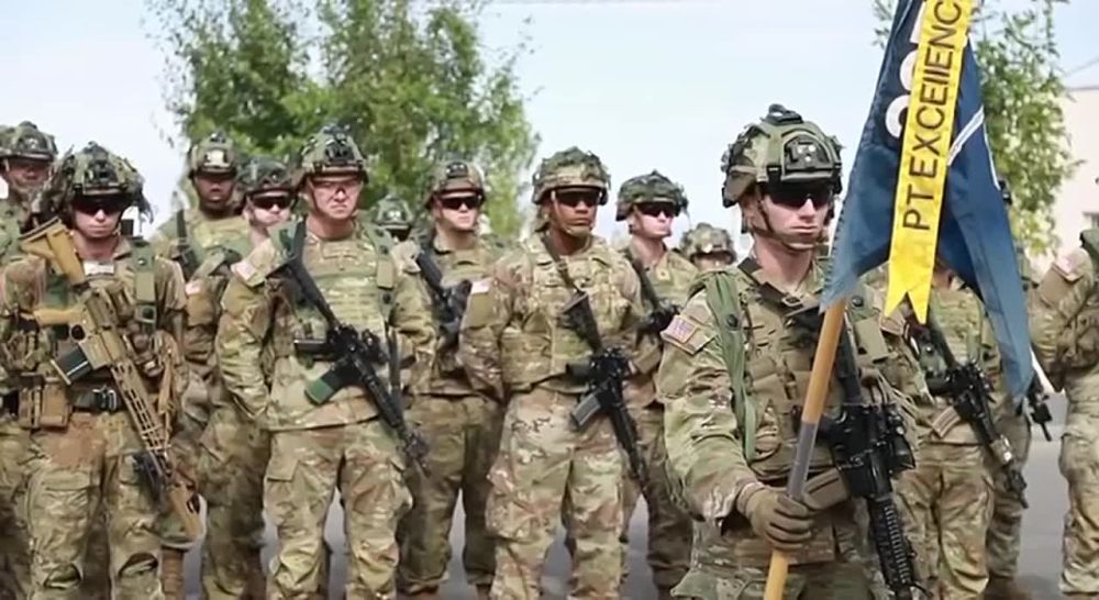 ��������� ���� ������� ����� � ������������: �� ������� �������� ������-������������ ������ �Eagle Partner 2023�