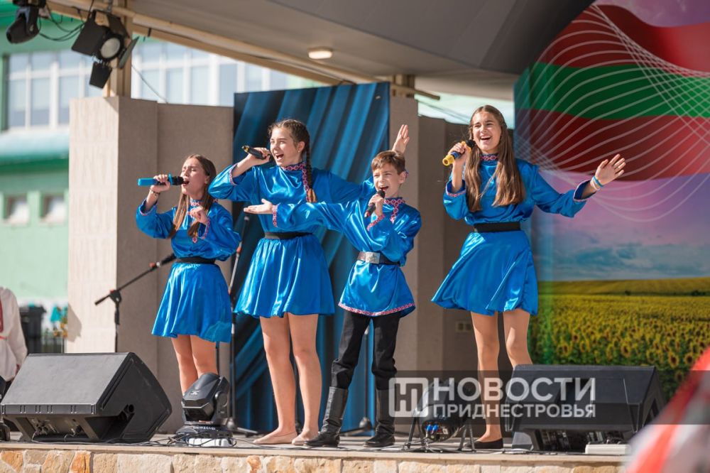 8 ������� � ��������� ����� ������� ������� ������